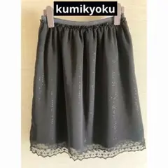 組曲のサムネイル