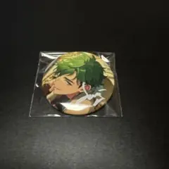 小鹿ジュイス 缶バッジ