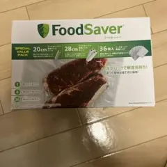 Item thumbnail for item 35ab3efa-bc8f-4cb6-bff5-f2c233d744dd