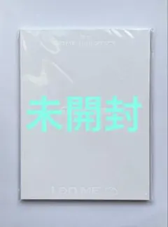 2025年最新】snow man i do meの人気アイテム - メルカリ