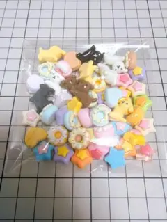 Item thumbnail for item 0390f417-9dd0-4f98-8234-560aa9e3a3af