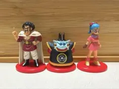 2026年最新】ドラゴンボール ファミリーマートの人気アイテム - メルカリ
