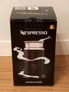 Item thumbnail for item 0a35e9b0-8394-455c-b7e9-3d9bc857f2e6