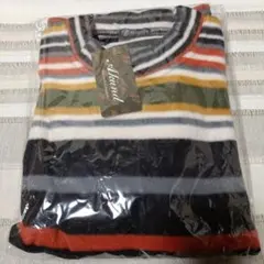 Item thumbnail for item 0a273c8a-d89e-433a-9c96-2f4e6a0da7d1