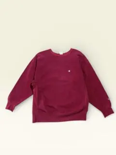 90's champion reverseweave リバースウィーブ