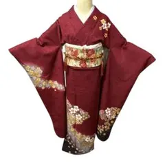 2025年最新】ヤマト誂製の人気アイテム - メルカリ