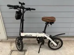 2025年最新】glafit gfr-01の人気アイテム - メルカリ