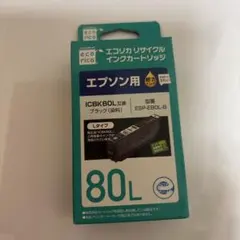 Item thumbnail for item 3f34b880-554f-45e3-8142-cc46d6d6b153