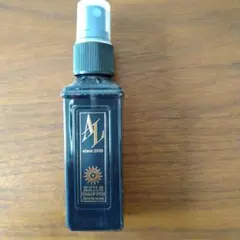 GENERATIONS／EXILE　白濱亜嵐　プロデュースグッツ 香水