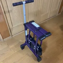 Item thumbnail for item 7dd9c0c9-3929-4f93-b08e-db982c66cdd3