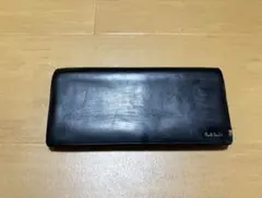 ポールスミス　Paul Smith 長財布のサムネイル