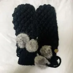 Item thumbnail for item 60e8736b-2d22-4736-b73f-27152258a1af