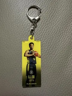 Item thumbnail for item ced35ffc-a4f2-4d59-8293-2eeadf274728