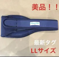 トコちゃんベルト　LLサイズ　美品