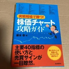 Item thumbnail for item ae6a7292-a860-4c99-8231-ab4a26c2fa96