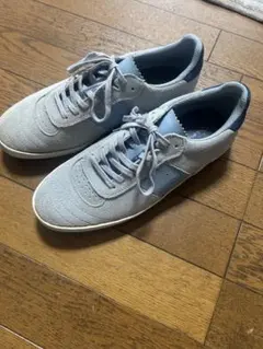 DIAMOND SUPPLY CO. スニーカーのサムネイル