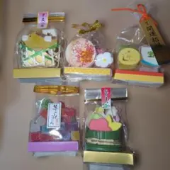 Item thumbnail for item a7636b43-56f2-4bfc-8849-5a713f8ddf13