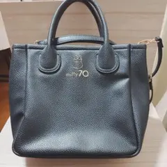 Item thumbnail for item 9a2aa85e-3044-4b76-8027-8807c7b313f9