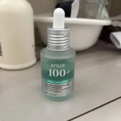 anua 100+ Pore Hyaluronic Acid Serum