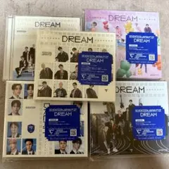 2026年最新】seventeenトレカの人気アイテム - メルカリ
