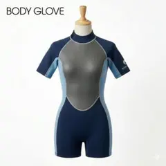 2026年最新】Body Glove ウェットスーツ スプリングの人気アイテム