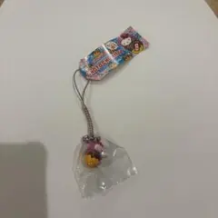 ご当地キティ　大阪限定