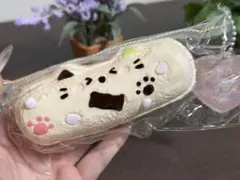 mimic様 リクエスト 2点 まとめ商品