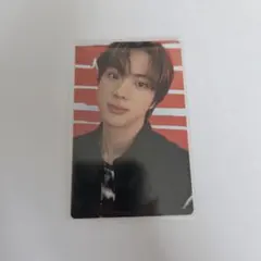 bts butter アルバム　トレカ　ジン BTS トレカ ジン Butter アルバム Weverse 特典｜Yahoo!フリマ