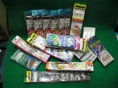 Item thumbnail for item eb6be4a0-3bb8-40af-9752-4023665f2c01