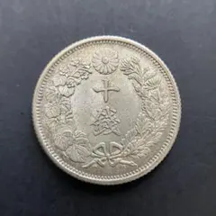 2026年最新】旭日10銭の人気アイテム - メルカリ