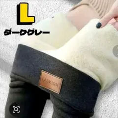 Item thumbnail for item 79492654-80cf-4d51-9dbf-85f02d57dd5a