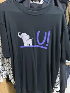 UNDERCOVER gothic tee shirt カミソリ　コウモリ UNDERCOVER gothic tee shirt カミソリ コウモリ - メルカリ