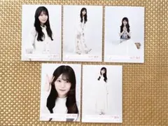 2026年最新】山下瞳月グッズの人気アイテム - メルカリ