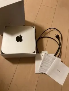 Item thumbnail for item 0574edcc-6cfe-4aa0-92ba-e7f24562a073