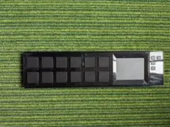 Item thumbnail for item 1d925430-349b-482d-93fa-9621ff40f8e3