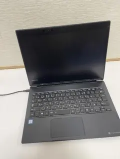 Item thumbnail for item 53e99734-9009-4cc0-aa77-f48a403783bb