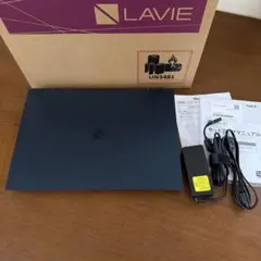 メモリ64GB SSD 3TB】ノートパソコン Thunderbolt 4 - メルカリ
