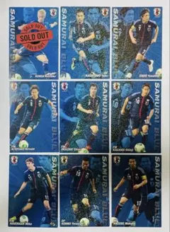 2026年最新】ハーフナーマイクの人気アイテム - メルカリ
