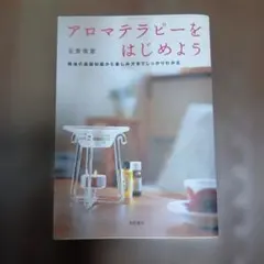 Item thumbnail for item 91b0bea7-c2fa-4778-8047-df68e6676124