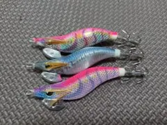 Item thumbnail for item 9fd2ba00-edb9-43e6-8e45-669d7b1a9ed8