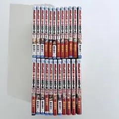 SAKAMOTO DAYS 1-26巻セット 鈴木祐斗 - メルカリ