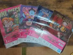 Item thumbnail for item 44159a25-e5ad-4218-88c1-62f7e7e60ec3