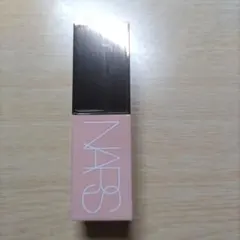 NARSのアフターグロウ リキッドブラッシュ　7mL　02800のサムネイル