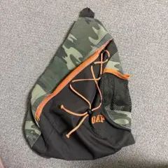 gap ワンショルダーバック y2k