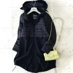 2026年最新】ヘルノ ダウン 42の人気アイテム - メルカリ