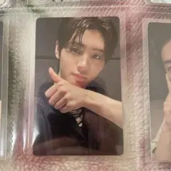 Item thumbnail for item 3921e68f-6703-453e-b176-2dd60eaffb16