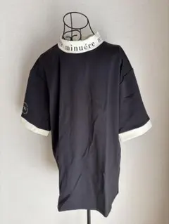 Item thumbnail for item 4ad030b1-fc81-4f76-b773-68e6b27ebaff