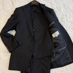 Item thumbnail for item 387a92b2-dc32-41da-a8ac-a5755b1d9e5f