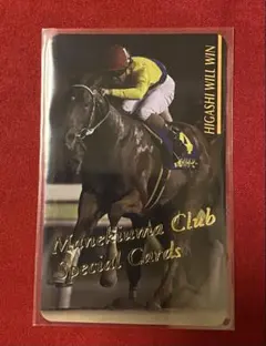 Item thumbnail for item 93a8082a-fd5e-41ee-b5fd-f2c24f37f7ef