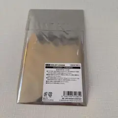 NCT 127 ランダムトイ クリアホルダー　ジョンウ